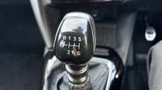 Vauxhall Corsa 1.2 Turbo Ultimate 5dr Petrol Hatchback